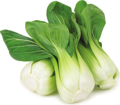 Shanghai Bok Choy from Buy-Low Foods