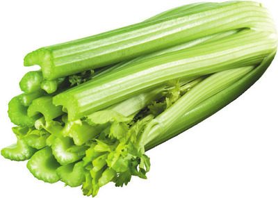 Celery Stalks from Walmart Canada