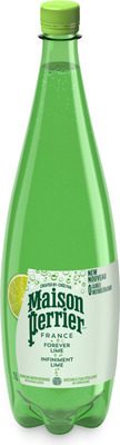 S.Pellegrino Sparkling Water from Buy-Low Foods