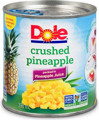 Dole Pineapple from Buy-Low Foods