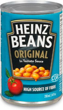 Heinz Beans from Buy-Low Foods